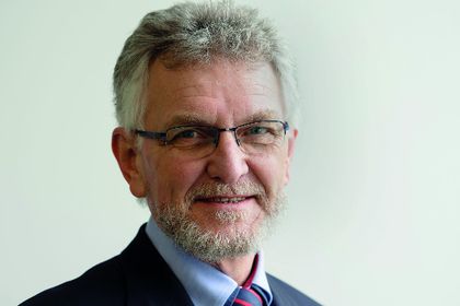 Joachim Goeddertz