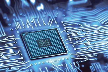 Mit ARM in die Industrie Mit ARM in die Industrie