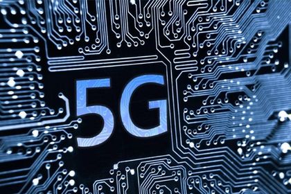 5G 5G