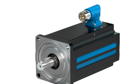 LeanMotor von Stöber LeanMotor von Stöber