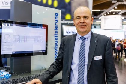 Stefan Niermann