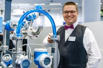 Kai Weltin