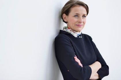IBM Martina Koederitz