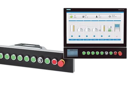 Adding haptics to touch systems Adding haptics to touch systems