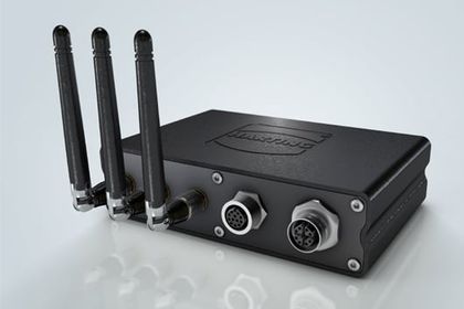 15_Edge Computing System Mica from Harting 15_Edge Computing System Mica from Harting