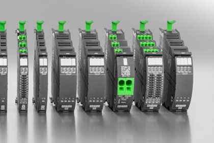 16_Current monitoring system Mico Pro from Murrelektronik 16_Current monitoring system Mico Pro from Murrelektronik