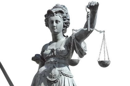 Justice