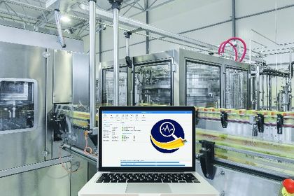 AS-Interface networks, Bihl+Wiedemann