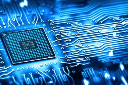 Intel-Xeon-Prozessoren, congatec Intel-Xeon-Prozessoren, congatec