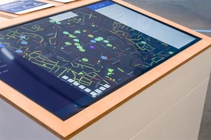 App Aipark