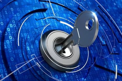 EU-Projekt zur IoT-Sicherheit: Fujitsu übernimmt technische Leitung EU-Projekt zur IoT-Sicherheit: Fujitsu übernimmt technische Leitung