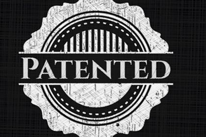 Valid or invalid? The legality of Nichia's YAG patent has now been decided.