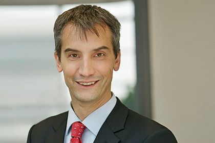 Karsten Schneider, PI: »Nur qualifizierte maschinenlesbare Daten, die herstellerübergreifend definiert sind, verringern den Aufwand bei der Asset-Verwaltung.«