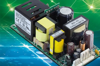 4_Power supply series TB110 from SL Power Electronics 4_Power supply series TB110 from SL Power Electronics