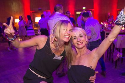36_Summer night party 2017_ca