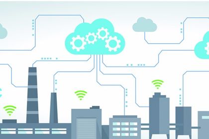 ERP systems in the cloud, ProAlpha