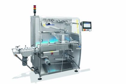 HMI systems, GTI-Control HMI systems, GTI-Control