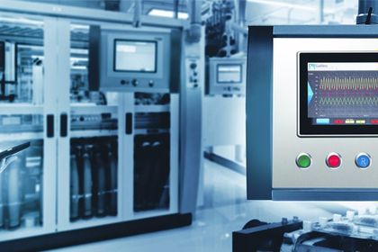 Human-machine interaction, Eaton Human-machine interaction, Eaton