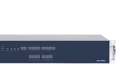 9_CPU der 7. Generation von Advantech