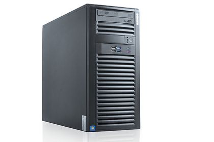 12_Exone-Workstation-4204 von Extra Computer