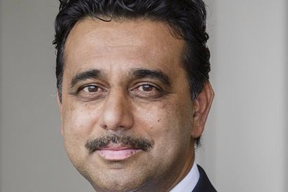 Jash Bansidhar, Inonet Jash Bansidhar, Inonet