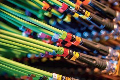 Cables