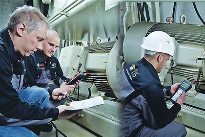 A_Instandhaltung smart dank RFID