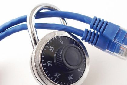 CLPA establishes working group for network security