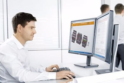 x12_Weidmüller Configurator