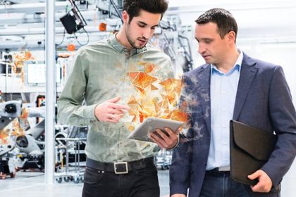 Kuka Consulting
