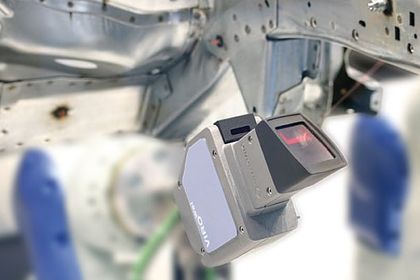 China, EMVA, VDMA; Bildverarbeitung,G3