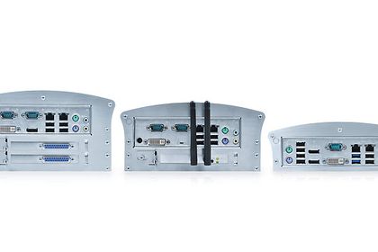 5_Industrie-PC Calmo S von Extra Computer mit weiteren Funktionen 5_Industrie-PC Calmo S von Extra Computer mit weiteren Funktionen