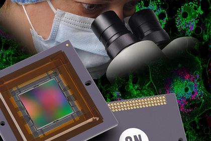 KAE-08151 from ON Semiconductor