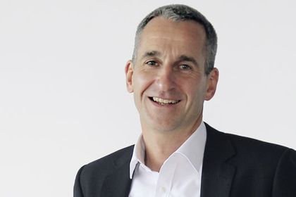 Klaus Rottmayr, Managing Director of ICP Germany resigns