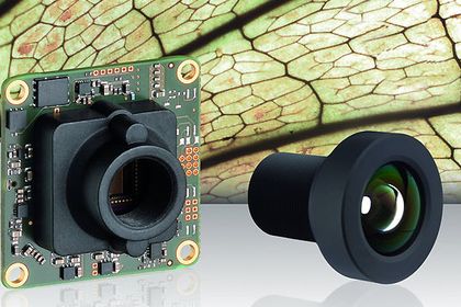 8_ISB-3.0-Einplatinenkamera-Serie UI-359xLE von IDS Imaging Development Systems