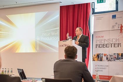 Human Robot Forum 2016_T