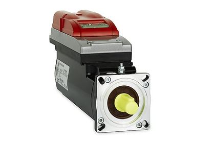 31_Erweiterte Servo-Verstärker und integrierte Antriebe von Schneider Electric