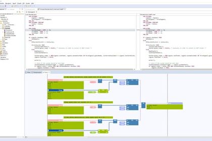 38_Soft PLC solution in cooperation with Logi-cals from Emtrion