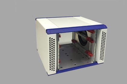 48_Enclosures from Elektro-Bauelemente May for control technology 48_Enclosures from Elektro-Bauelemente May for control technology