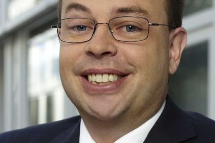 Andreas Röck, Softing Andreas Röck, Softing