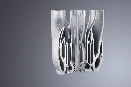 TruPrint3000-LaserMetalFusion.jpg