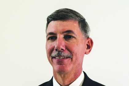 FDT Group, Glenn Schulz