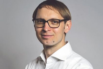 Zeljko Loncaric