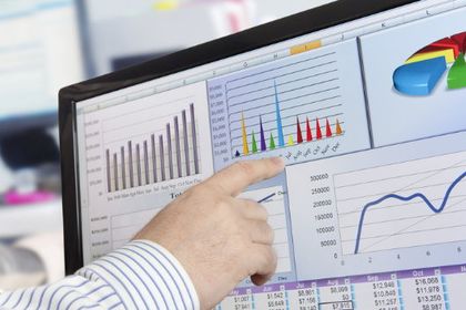 Market analysis: Windows 10 has booted successfully