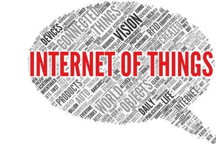 IoT: PTC einigt sich mit Kepware auf Übernahme
