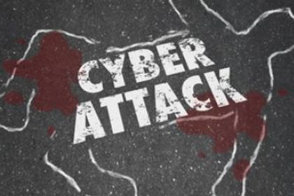Cyber-Attacken