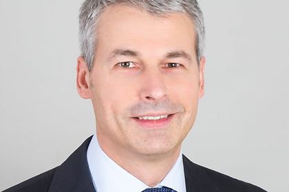 Michael Hannawald from Renesas