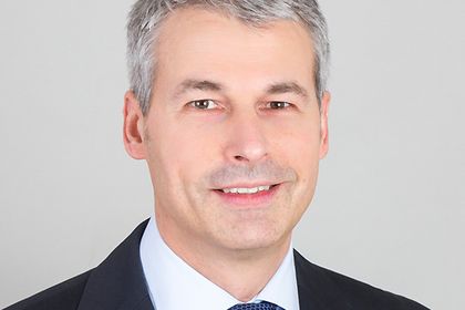 Michael Hannawald from Renesas Michael Hannawald from Renesas