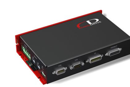 New general purpose SDB 40 100 servo inverter New general purpose SDB 40 100 servo inverter