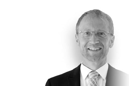 Markus Plankensteiner, TTTech